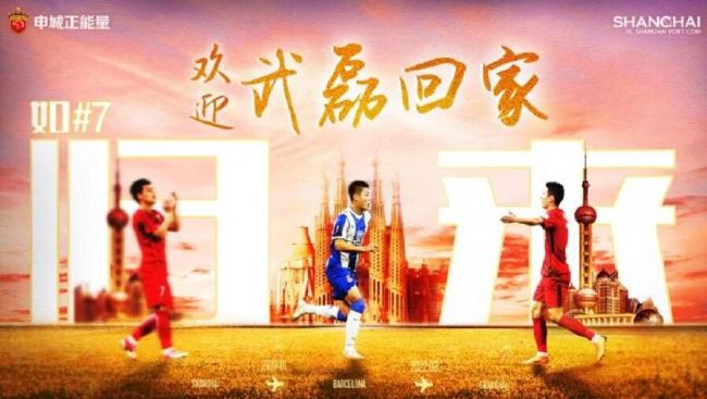 www.eeuss影院av撸